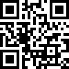 https://isna.ir/xdQdnW