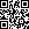 https://isna.ir/xdNscm