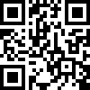 https://isna.ir/x8CPn