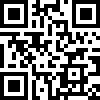 https://isna.ir/xdTbHV
