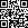 https://isna.ir/xdWNsk