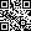 https://isna.ir/xdGKFH