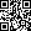 https://isna.ir/xfDT6