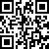 https://isna.ir/xdJdRV