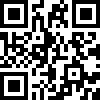 https://isna.ir/xdKghJ
