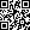 https://isna.ir/xcY6ry