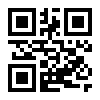 isna.ir/xdLNmy