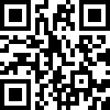 https://isna.ir/xdSDvG