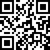 https://isna.ir/xd3LYb