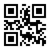isna.ir/xdVMWs