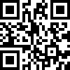 https://isna.ir/xdW73w