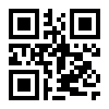 isna.ir/xdMQL2