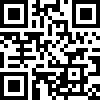 https://isna.ir/xdH63s