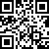 https://isna.ir/xccSC