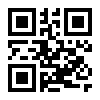 isna.ir/xdFR8d