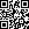 https://isna.ir/xdL9VR