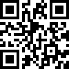 https://isna.ir/xcYzBq