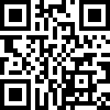 https://isna.ir/xdS5MW