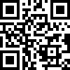 https://isna.ir/xgfMq