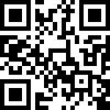 https://isna.ir/xdQkWM