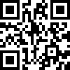 https://isna.ir/xdGgD9