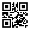 isna.ir/xdSR8T