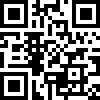 https://isna.ir/xd3xwP