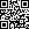 https://isna.ir/xcZSyX