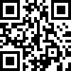 https://isna.ir/xfbgY