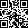 https://isna.ir/xdHhtq