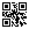 isna.ir/xdTSF3