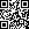 https://isna.ir/xd2tgd