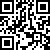 https://isna.ir/xgKcs