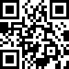 https://isna.ir/x5HBm7
