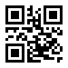 isna.ir/xdWrT2