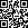 https://isna.ir/xdTjsZ