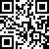 https://isna.ir/xdTv8Y