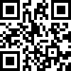 https://isna.ir/xdRC23