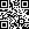 https://isna.ir/xdKG4c