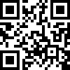 https://isna.ir/xdGjny