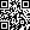 https://isna.ir/xhVgh