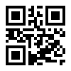 isna.ir/xdMFry