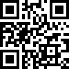https://isna.ir/x3nMKr