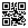 isna.ir/xdVmRt