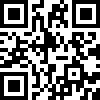 https://isna.ir/xdFMTF