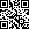 https://isna.ir/xdPHFs