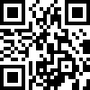 https://isna.ir/xdK9Z6