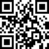 https://isna.ir/x3d4z7