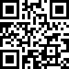 https://isna.ir/xdHL2n