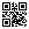 isna.ir/xdGpfN